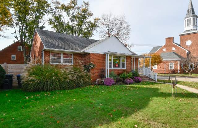 1514 Stafford Avenue photos photos