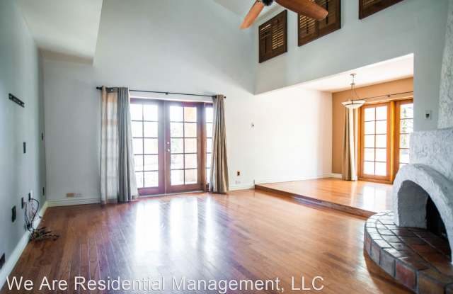921 E. Becker Ln. Gallery 3
