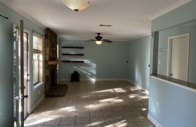 12804 Blackfoot Trl Gallery 4
