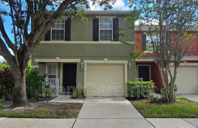 13479 Applerose Ln photos photos