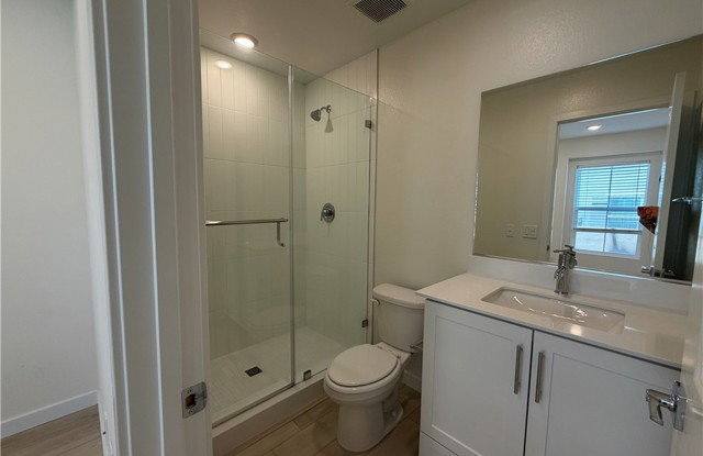 22316 Spanish Oak Court Gallery 3