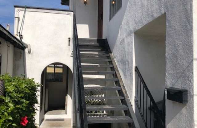 847 North Glassell Street Gallery 2