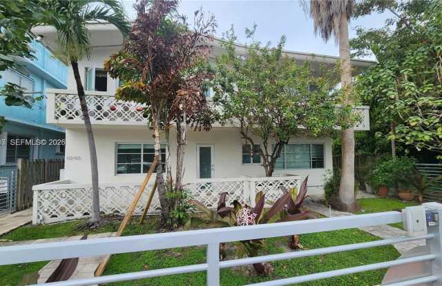 1010 Pennsylvania Ave photos photos