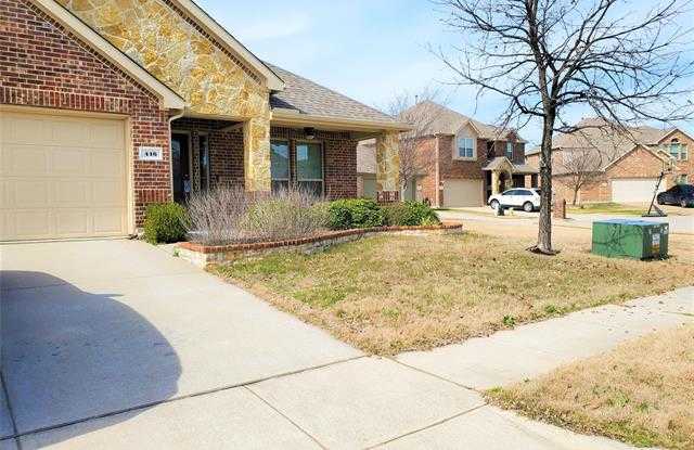 416 Roger Graves Circle Gallery 2