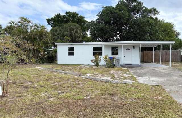 1724 NE 50th Ct photos photos 1724 NE 50th Ct photos photos