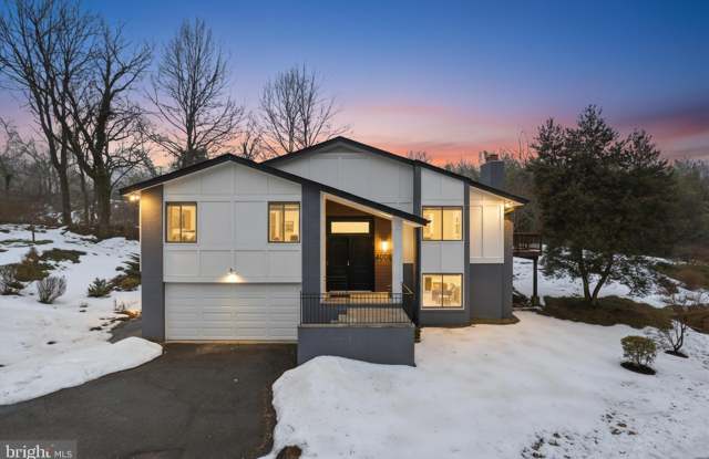 4000 N RICHMOND Street photos photos