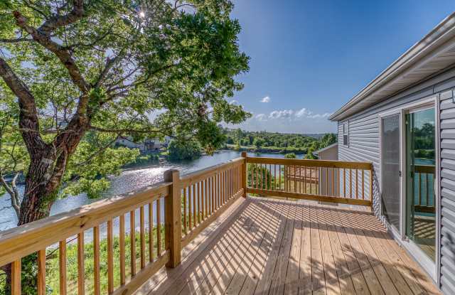 220 E Sunset Cove Ln photos photos