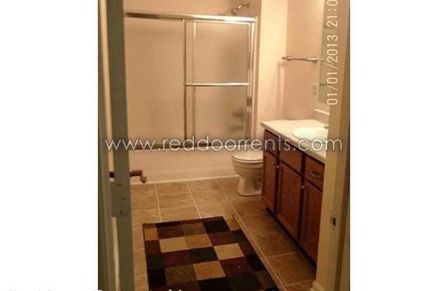 6555 Quail Run Gallery 4
