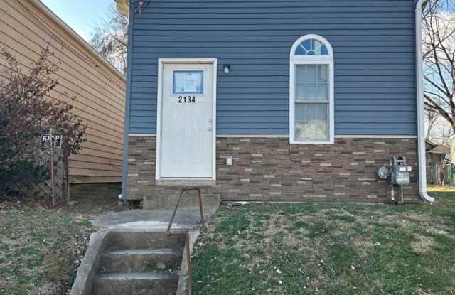 Beautifully Renovated 3 bedroom house! photos photos