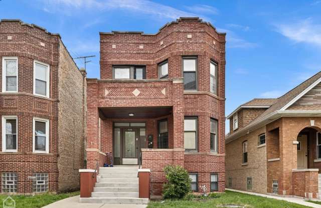 5250 W Grace Street unit: 1 photos photos