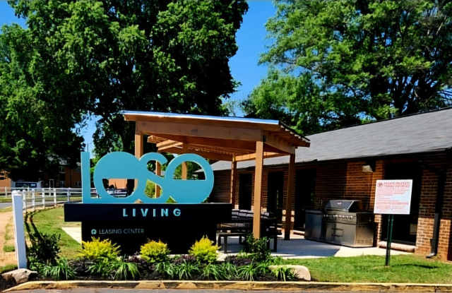 LOSO Living photos photos