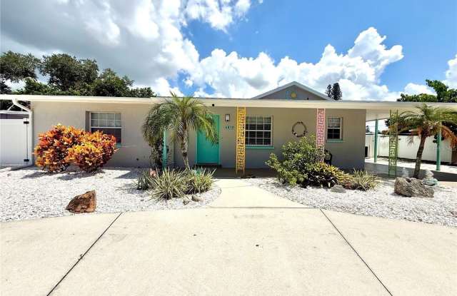 4013 52ND STREET Court W Gallery 1