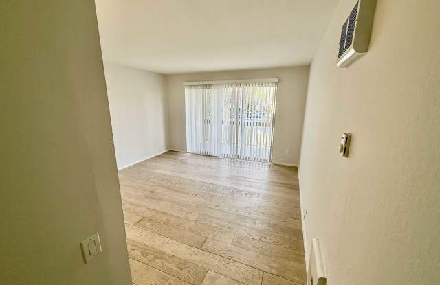 315 Wayne Place photos photos