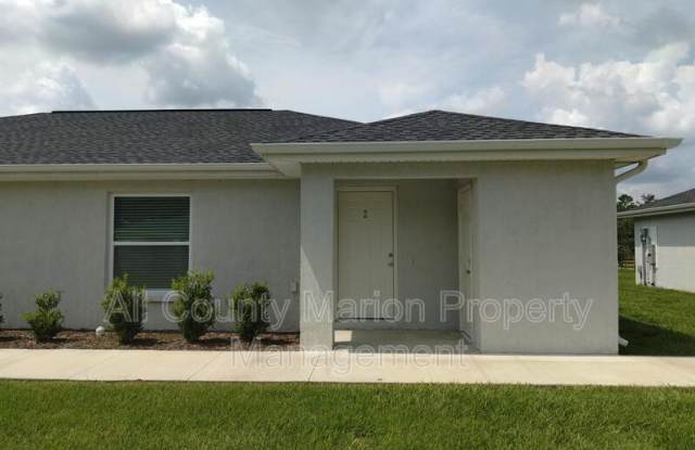 8092 Juniper Road Gallery 4