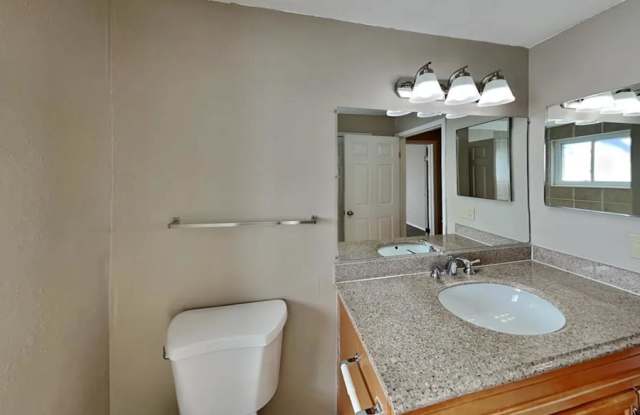 1440 Rivermont Heights Road photos photos