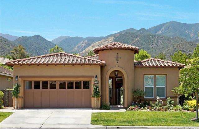 Gorgeous 2 Bedroom Home with Dedicated Office in 55+ Community photos photos