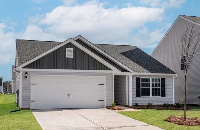 Rental Homes Available For Rent in Charlotte, NC photos photos