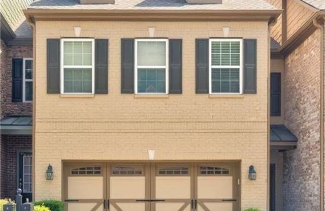 300 Snowgoose Court photos photos 300 Snowgoose Court photos photos