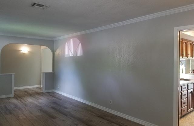 15206 EAGLE GROVE ST Gallery 4