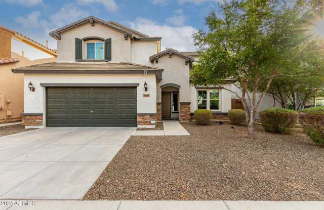 1649 W RED BIRD Road photos photos