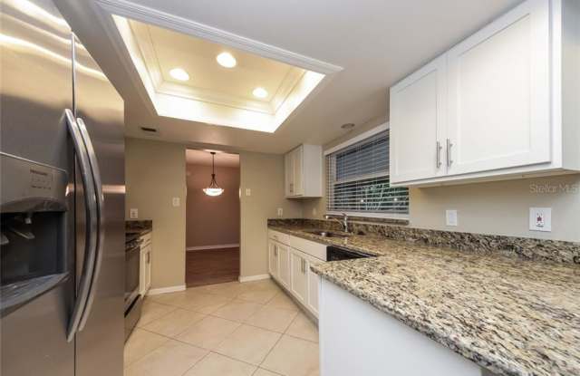 8140 CARAWAY DRIVE Gallery 2