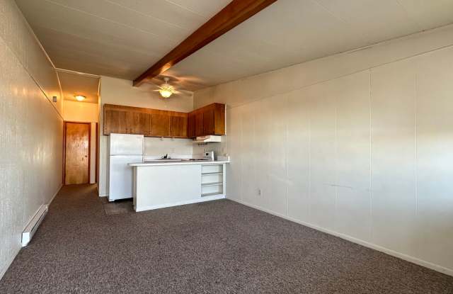 Sun Terrace photos photos Sun Terrace photos photos