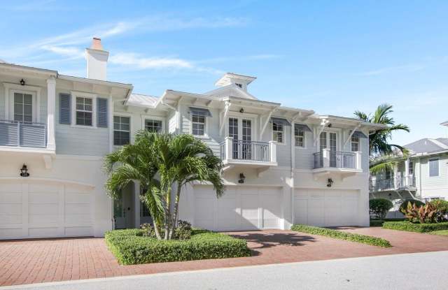 132 Ocean Breeze Drive photos photos