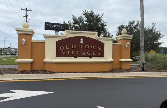 260 OLD VILLAGE CENTER CIRCLE photos photos 260 OLD VILLAGE CENTER CIRCLE photos photos