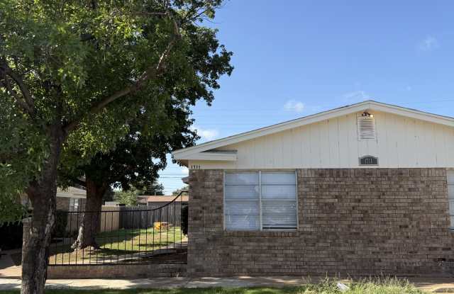 1711 66th Street - A photos photos
