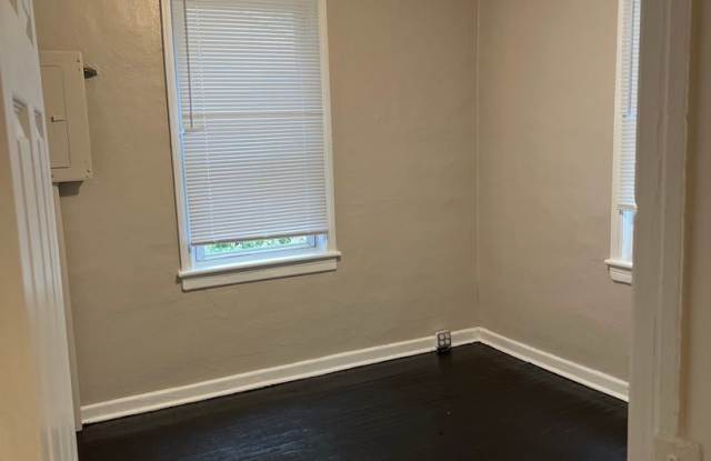 701 Orange Avenue NW Gallery 4