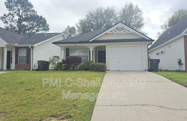 117 Wildflower Ln photos photos