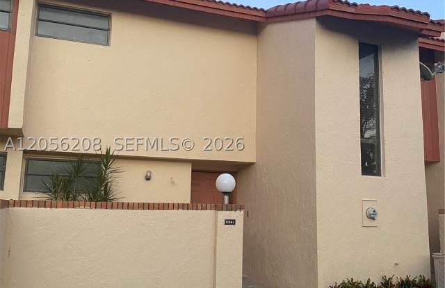 8947 SW 149th Pl Gallery 2