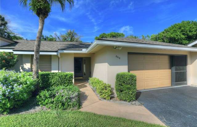 6219 S Mirror Lake Drive Gallery 1