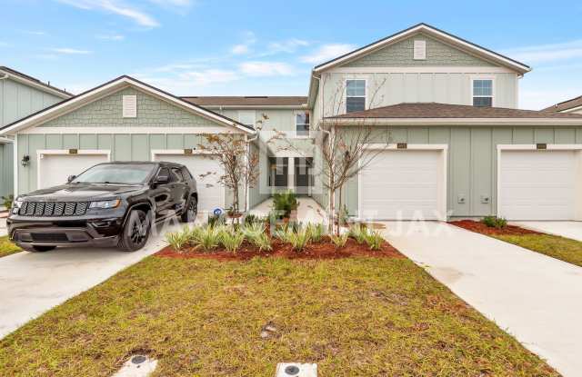 4015 Haymon Avenue photos photos 4015 Haymon Avenue photos photos