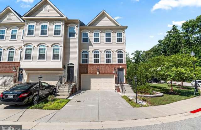 728 MILLHOUSE DR photos photos 728 MILLHOUSE DR photos photos