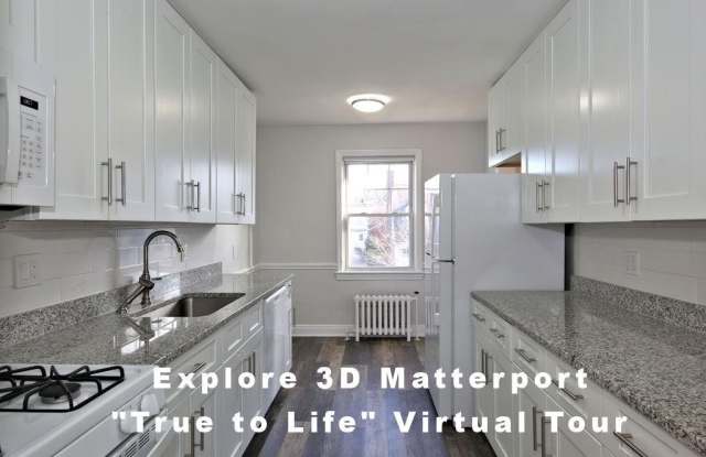 5 Laurel Street unit: A3 photos photos 5 Laurel Street unit: A3 photos photos