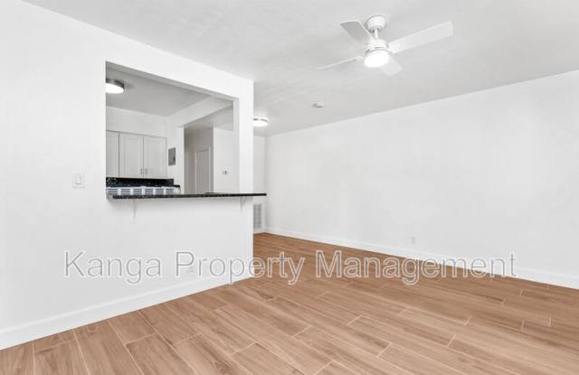 1134 Ne 16 Terrace Gallery 4