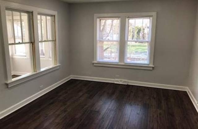 24 Glenwood Drive Gallery 3