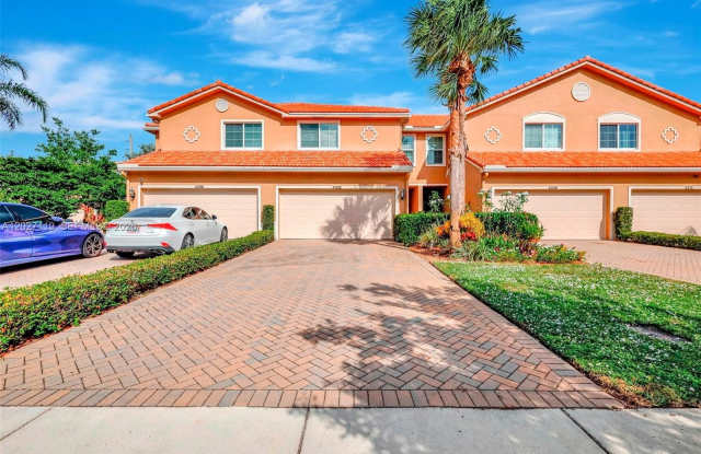 4302 Colony View Dr photos photos 4302 Colony View Dr photos photos