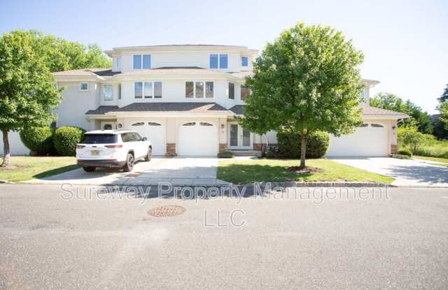 6 Regency Ct photos photos