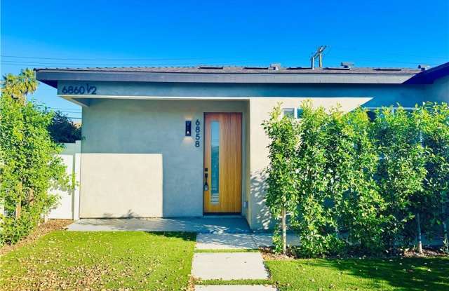 6858 Aura Avenue photos photos 6858 Aura Avenue photos photos