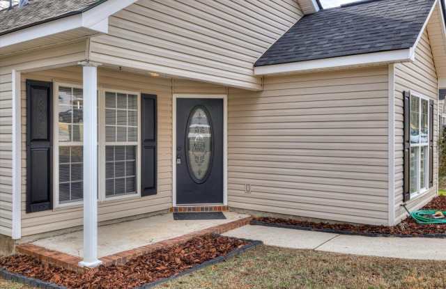 1985 Shoreline Drive Gallery 4