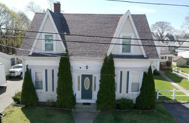 24 Quincy St photos photos