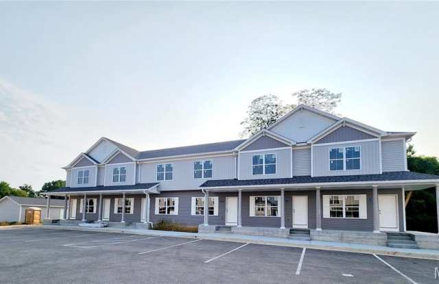 328 Coral Sea Way photos photos
