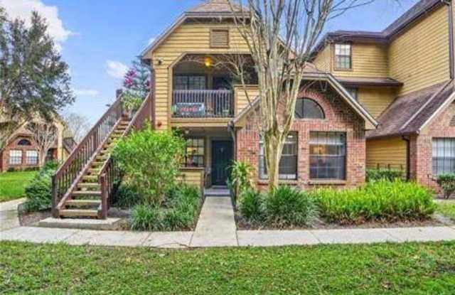 420 Forestway Cir photos photos