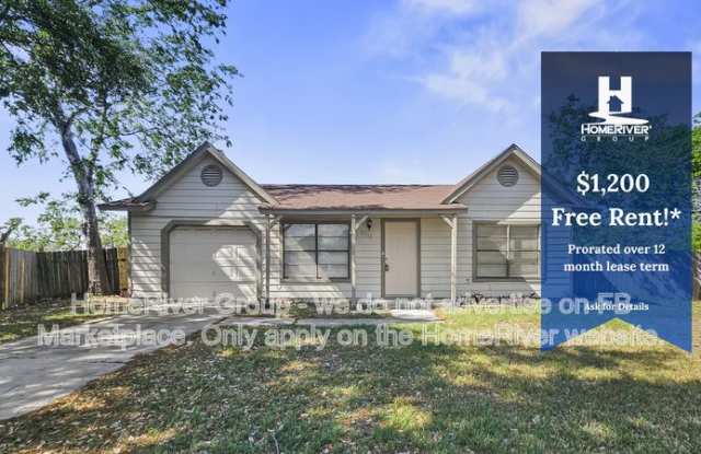 5510 Seahorse Dr photos photos