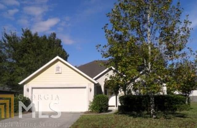 304 Hunt Club Rd - 304 Hunt Club Road, St. Marys, GA 31558
