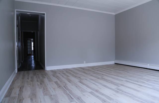 1652 N Kedvale Avenue photos photos