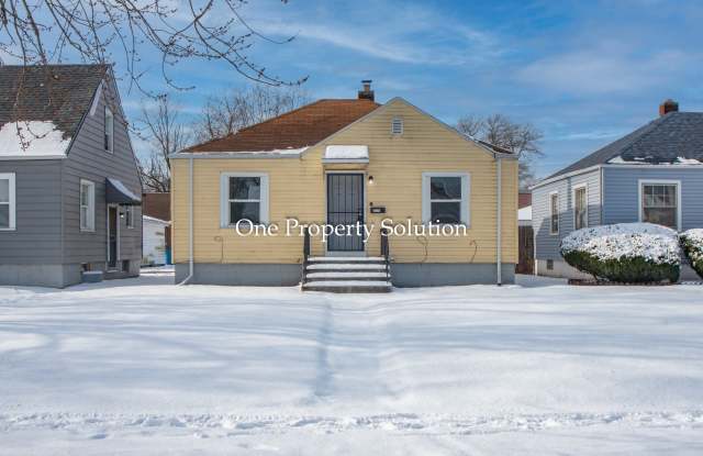 754 Durbin Street photos photos