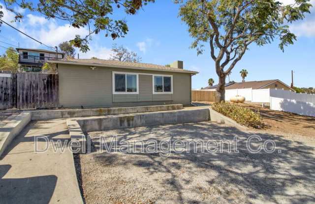 9105 Rosedale Dr photos photos